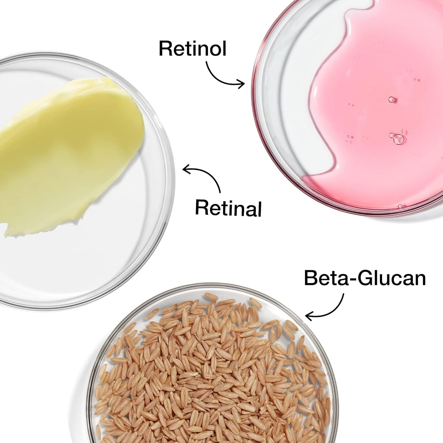 image:imageStriVectin Advanced Retinol Targets Visible Signs of Aging for Healthier SkinAdvanced Retinol Intensive Night Moisturizer 17 oz