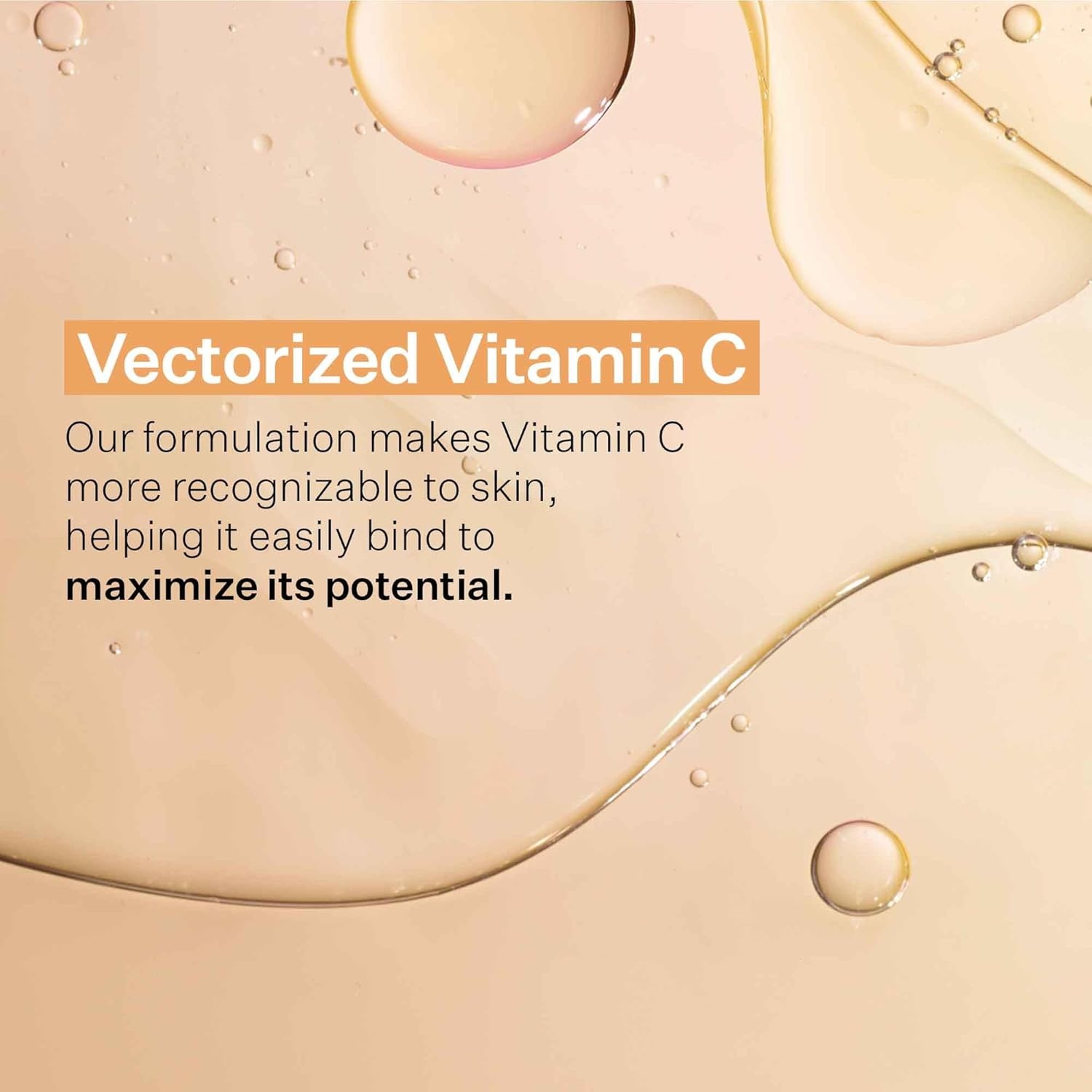 image:imageStriVectin SuperC Eye Vitamin C Eye Cream Brightening and Firming Boost Skin Dullness with Hyaluronic Acid051 Ounce Pack of 1