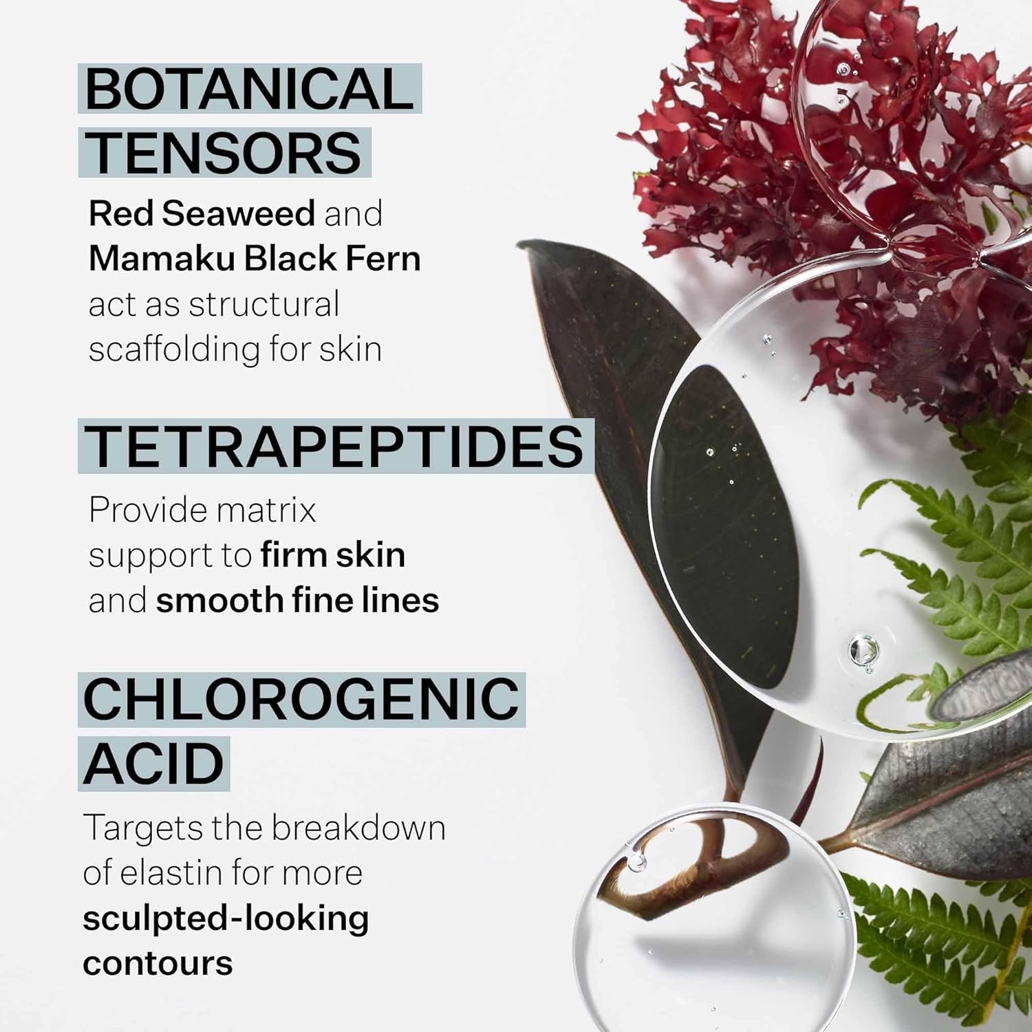 image:imageStriVectin Tighten amp Lift Peptight Face Lift Serum with Tightening amp Brightening Peptides for WrinklesPeptight Face Lift Serum 30 ml