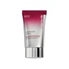 Advanced Retinol Face Moisturizer with Broad Spectrum SPF 30  1.7 oz