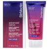 Advanced Retinol Intensive Night Moisturizer  1 oz