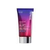 Advanced Retinol Intensive Night Moisturizer  1.7 oz