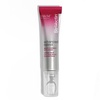 Advanced Retinol Multi Correct Eye Cream  0.5 oz