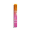 0.5 Fl Oz (Pack of 1)