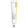 Peptight 360˚ Tightening Eye Serum  1 fl oz
