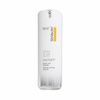 Peptight Face Lift Serum  30 ml