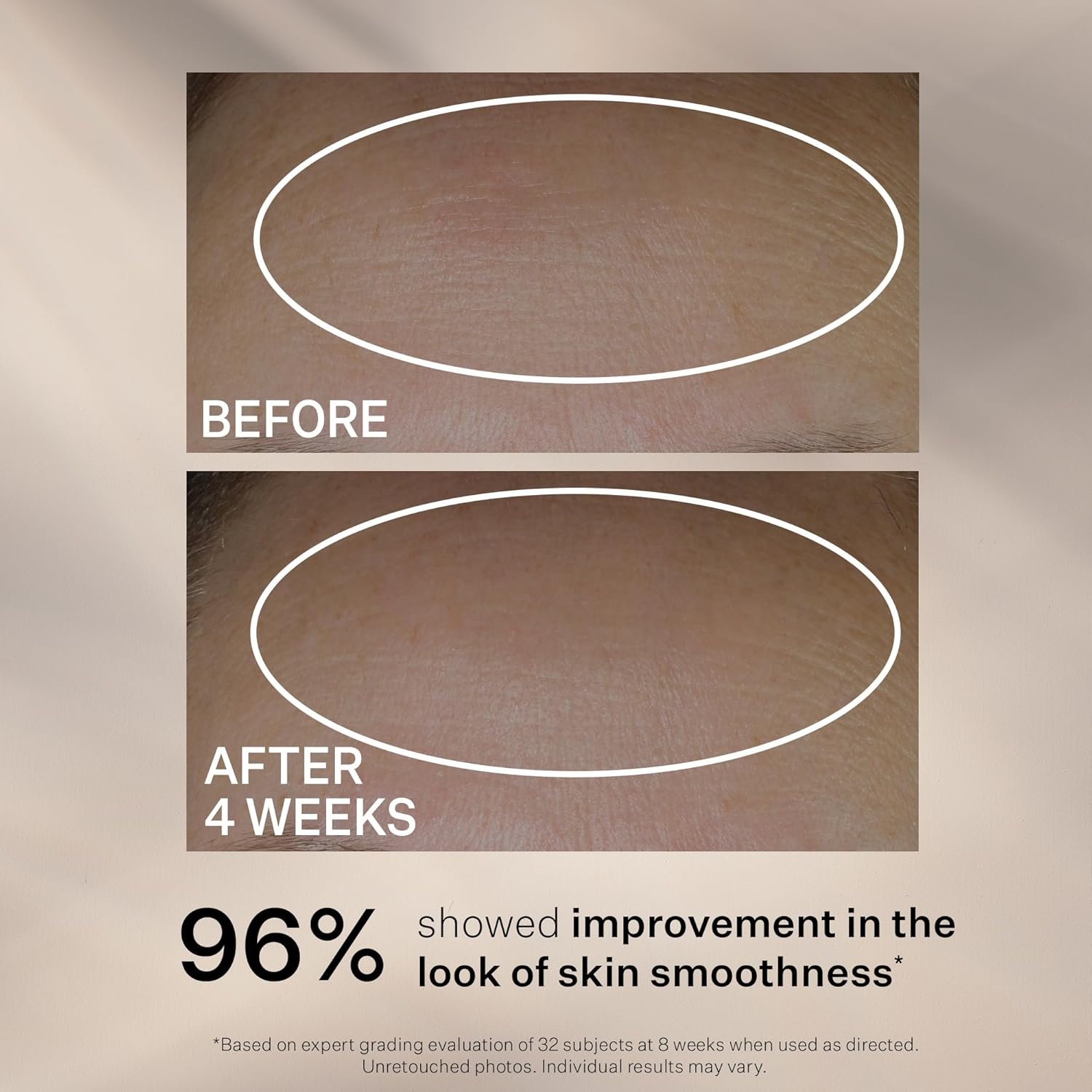 image:imageStriVectin AntiWrinkle Peptide Plump Line Filling Bounce Face Serum with Ceramides amp Peptides for Firm Skin and Less Wrinkles amp Fine Lines1 Ounce Pack of 1