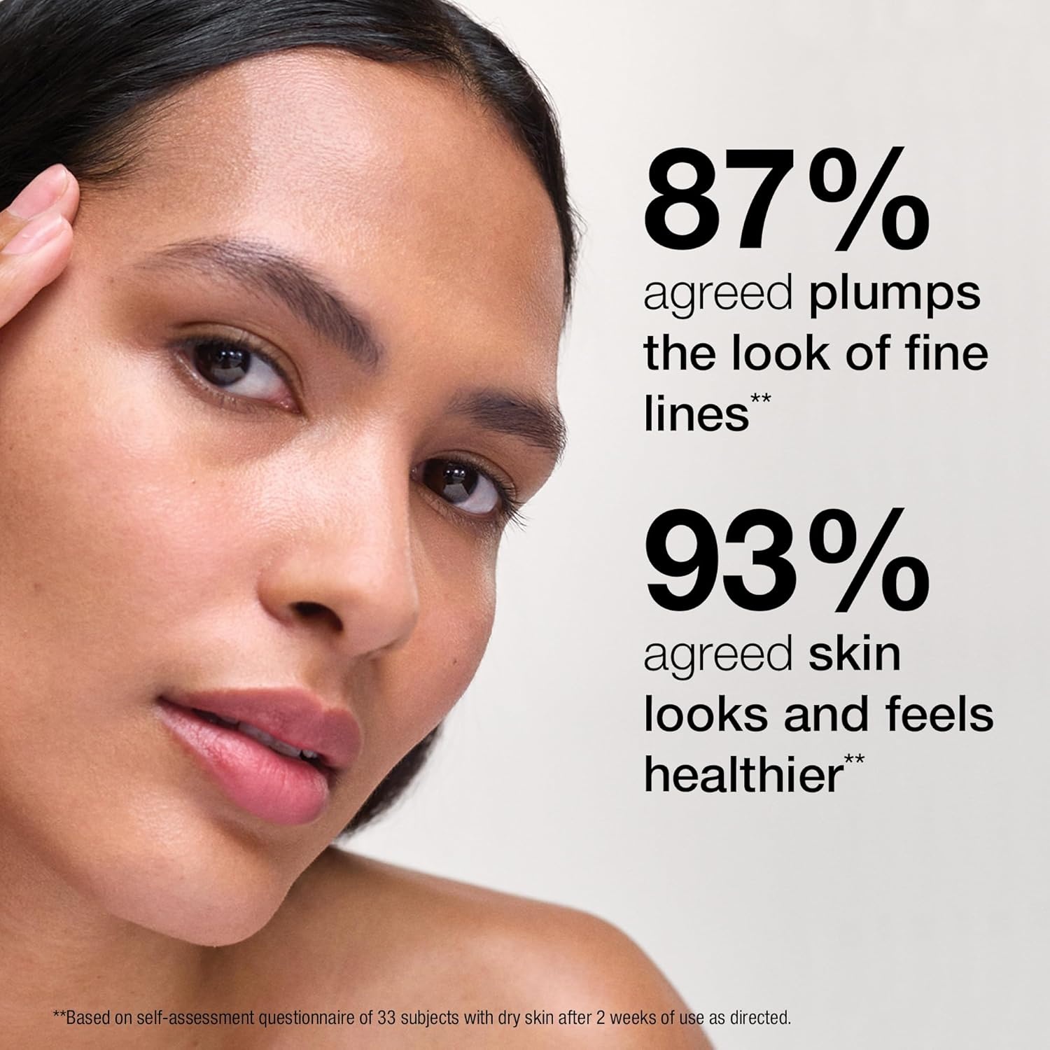 image:imageStriVectin Barrier Restore Soothing Milky Face Mist with Ceramides Hyaluronic AcidSpray 17 Ounce