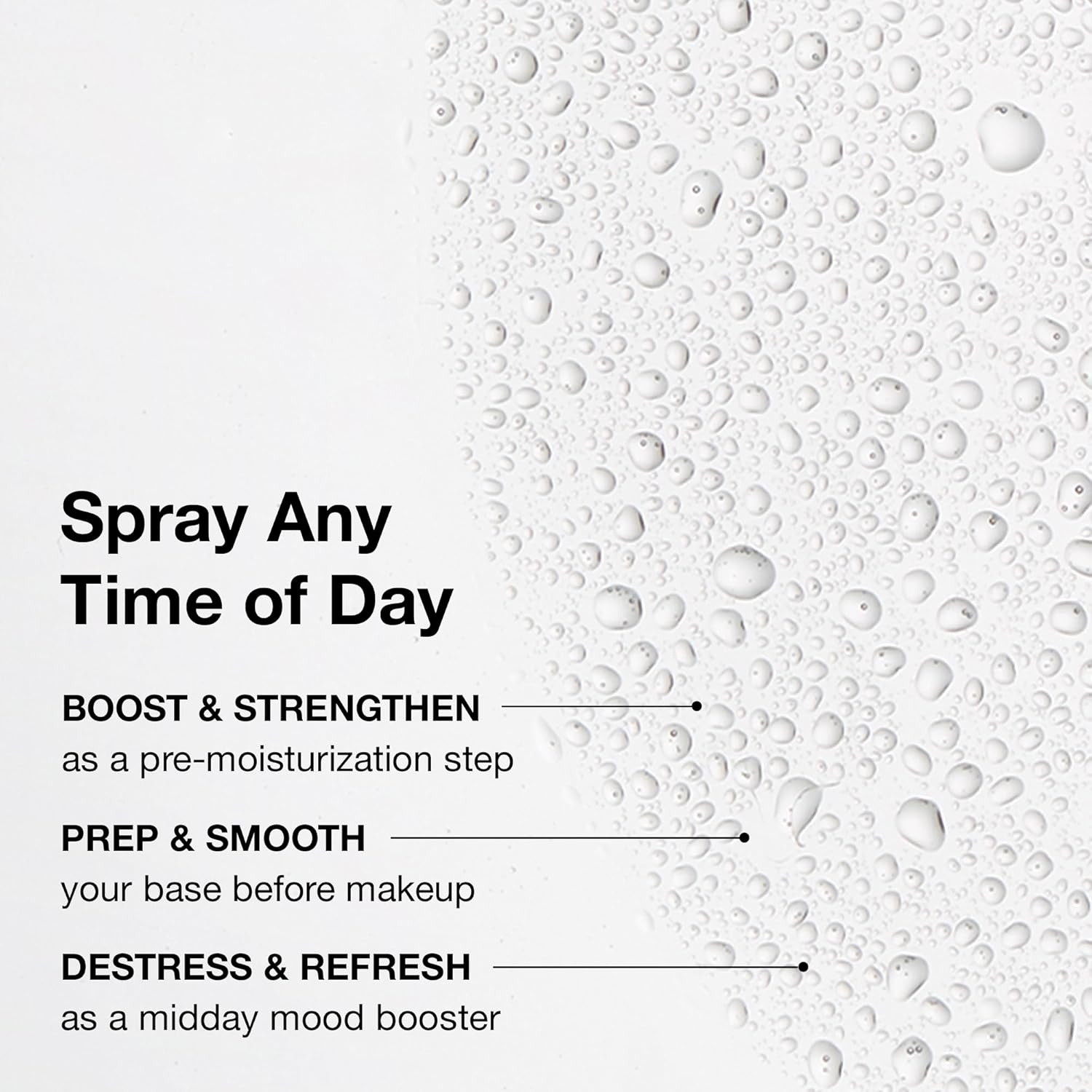 image:imageStriVectin Barrier Restore Soothing Milky Face Mist with Ceramides Hyaluronic AcidSpray 17 Ounce