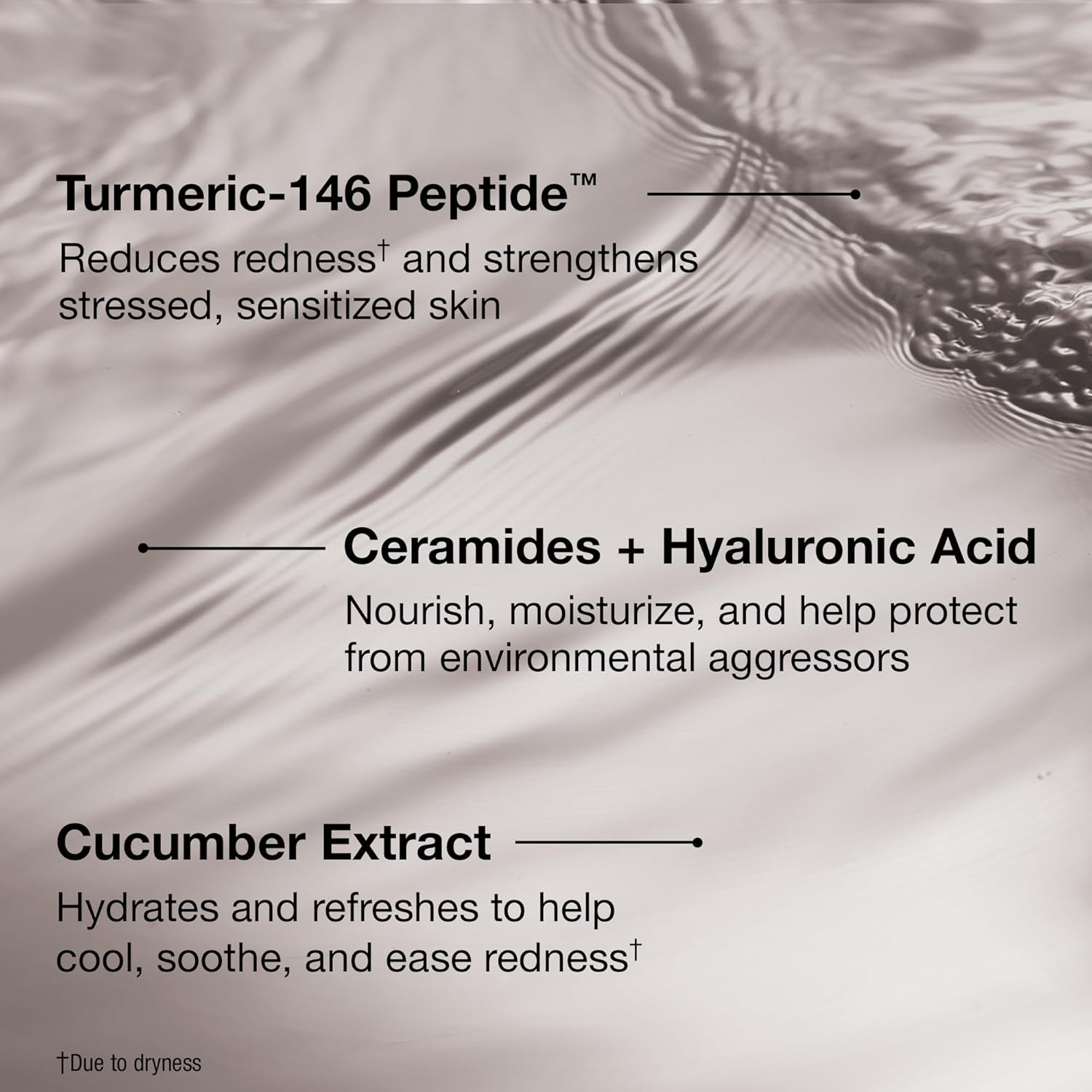 image:imageStriVectin Barrier Restore Soothing Milky Face Mist with Ceramides Hyaluronic AcidSpray 17 Ounce