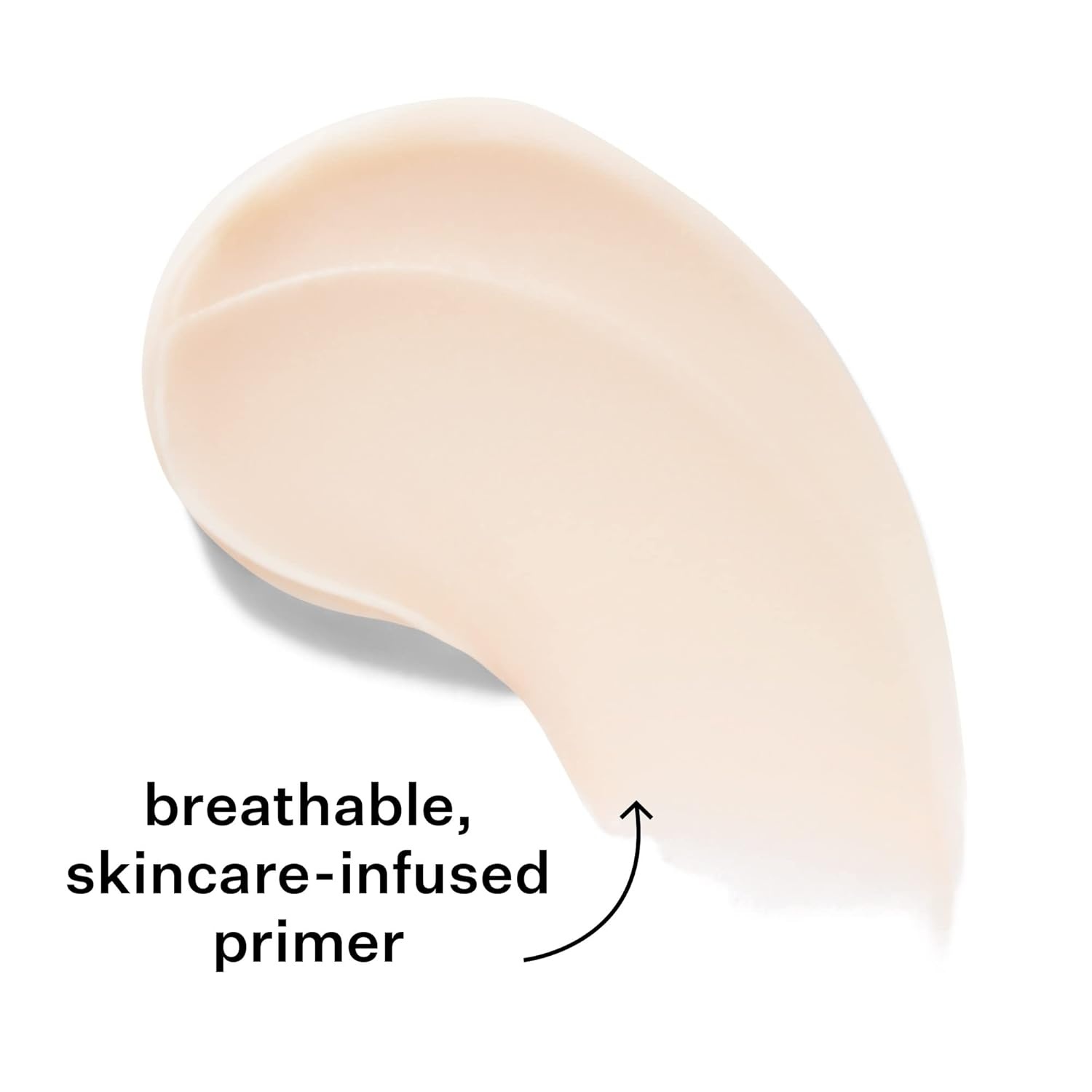 image:imageStriVectin Line BlurFector Instant Wrinkle Blurring Primer skin primer to help blur and fill the look of wrinkles makeup primer for smooth skin 1 oz