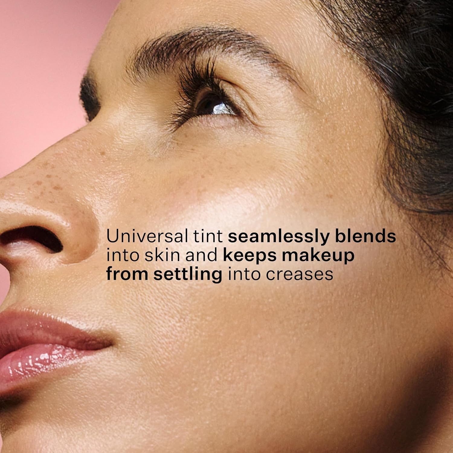 image:imageStriVectin Line BlurFector Instant Wrinkle Blurring Primer skin primer to help blur and fill the look of wrinkles makeup primer for smooth skin 1 oz