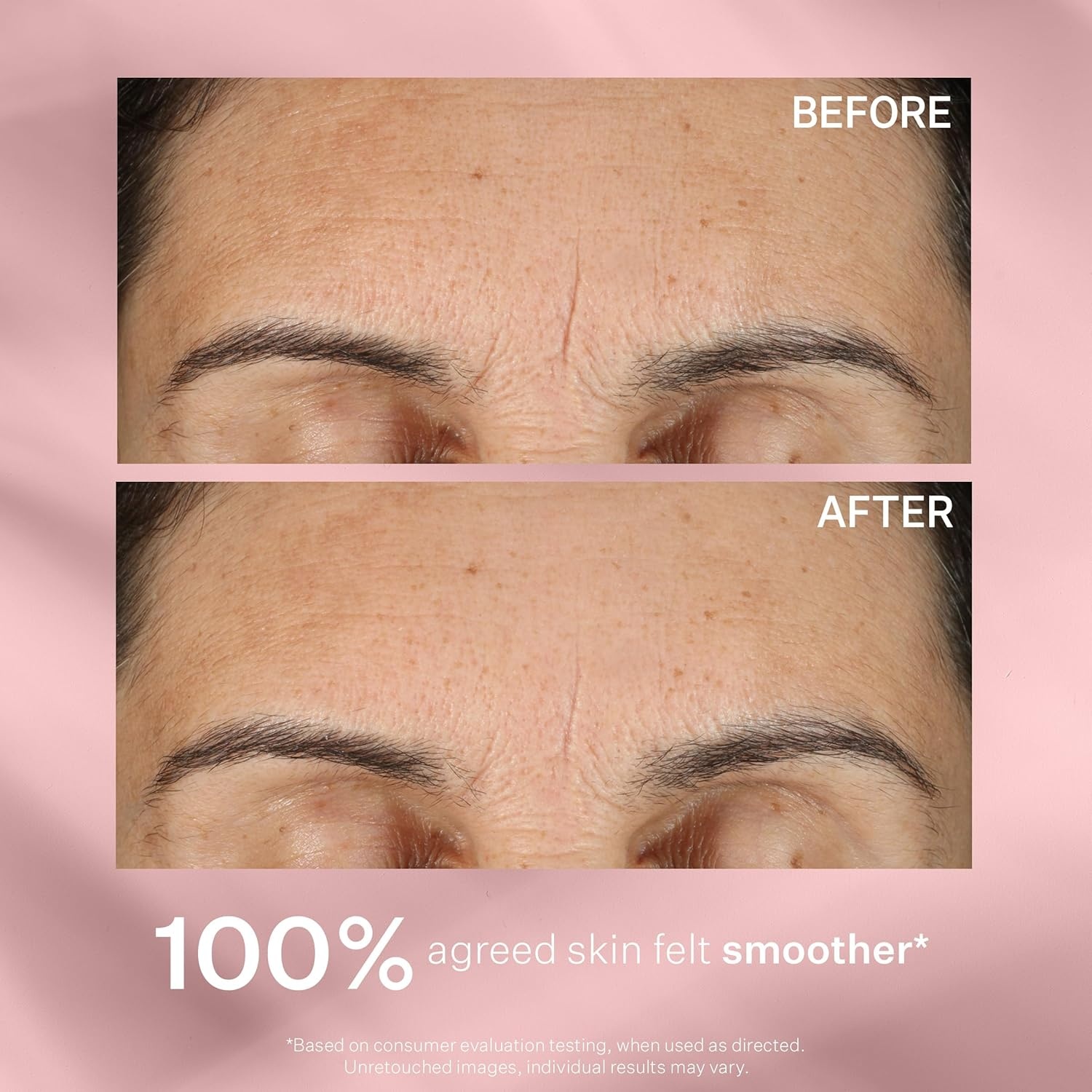 image:imageStriVectin Line BlurFector Instant Wrinkle Blurring Primer skin primer to help blur and fill the look of wrinkles makeup primer for smooth skin 1 oz