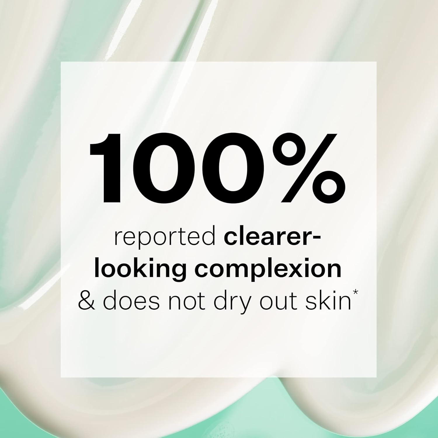 image:imageStriVectin Multi Action Clear for Acne and Blemish Prone Skin for Clearer Smooth and Brighter Skin Less Breakouts and Pimples for Healthy Looking SkinMulti Action Clear Acne Clearing Treatment Lotion 17 oz