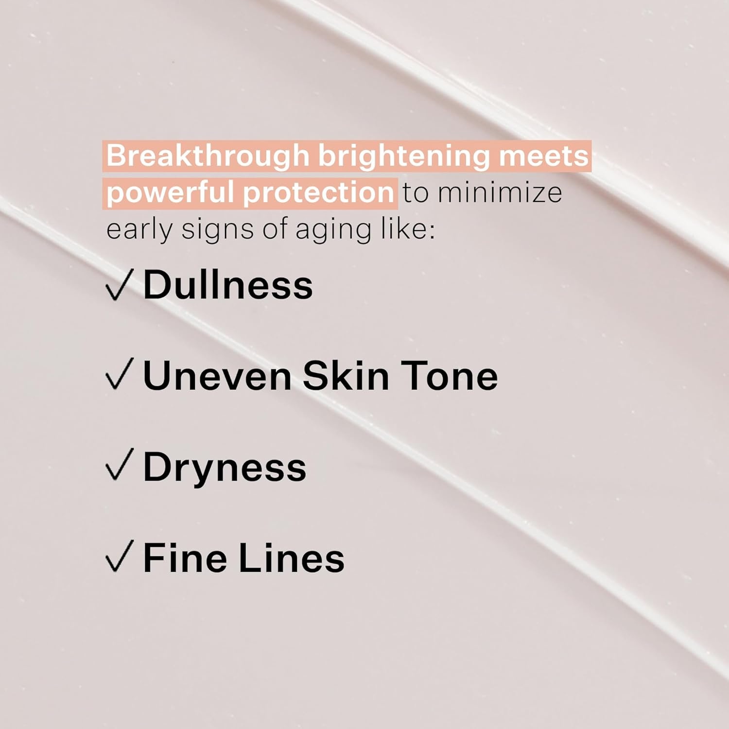 image:imageStriVectin MultiAction SuperC Vitamin C Moisturizer Brightening and Smoothing Fine Lines 17 Fl Oz17 Fl Oz Pack of 1