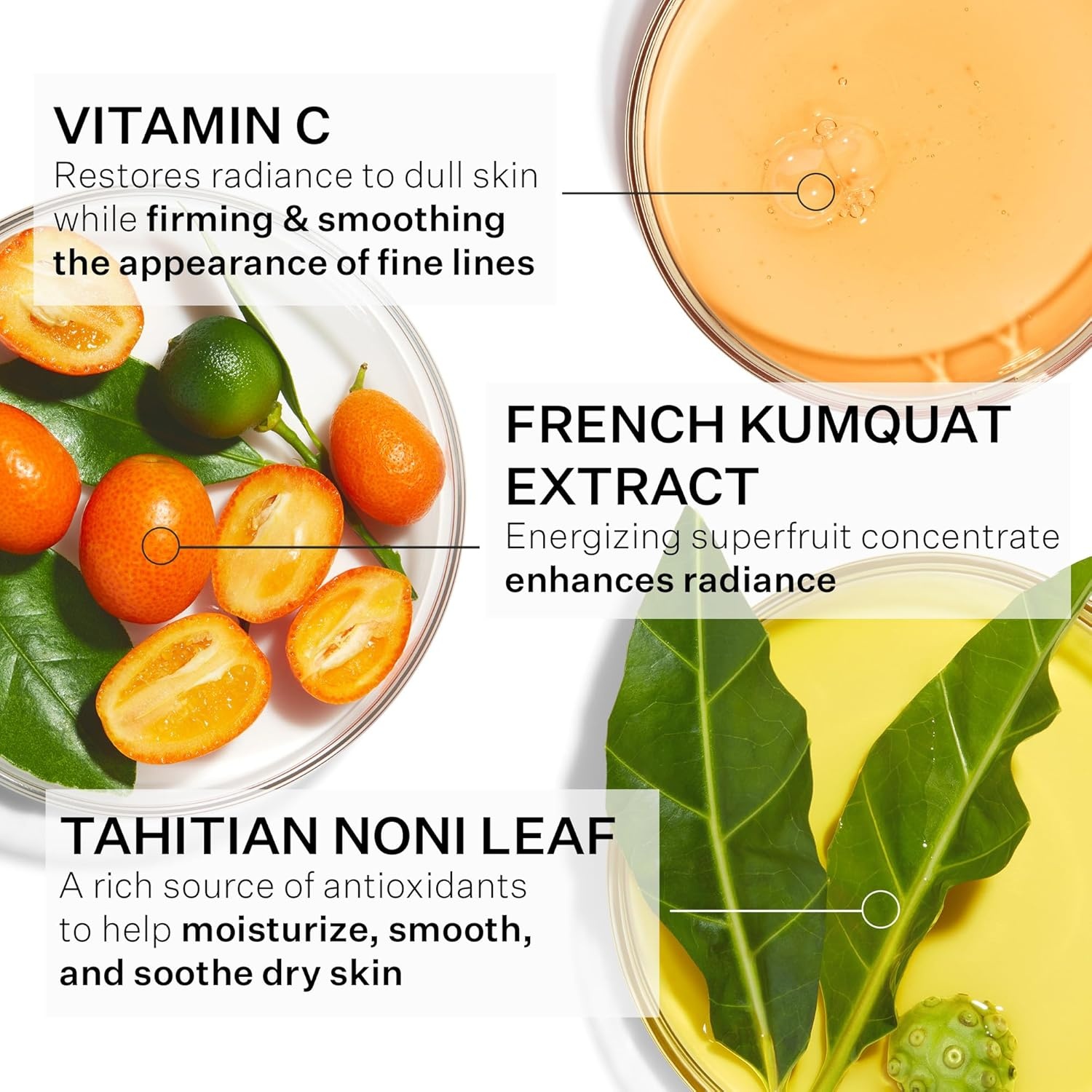 image:imageStriVectin MultiAction SuperC Vitamin C Moisturizer Brightening and Smoothing Fine Lines 17 Fl Oz17 Fl Oz Pack of 1