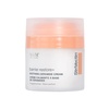 Cream - 1.7 Ounce