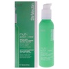 Multi Action Clear Cleanser 5 fl oz