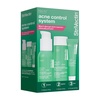 Multi Action Clear Acne 30 day 3 Piece Trial Kit