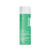 Multi Action Clear Brightening and Retexturizing Toner 4 fl oz