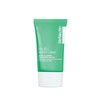 Multi Action Clear Acne Clearing Treatment Lotion 1.7 oz
