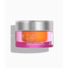 1.7 Fl Oz (Pack of 1)