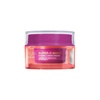 1.7 Ounce (Pack of 1)