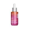 1 Fl Oz (Pack of 1)