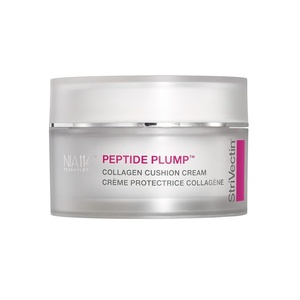 image:imageStriVectin AntiWrinkle Peptide Plump Line Filling Bounce Face Serum with Ceramides amp Peptides for Firm Skin and Less Wrinkles amp Fine Lines17 Ounce Pack of 1