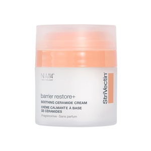 image:imageStriVectin Barrier Restore  Soothing Milky Face Mist with Ceramides  Hyaluronic AcidCream  17 Ounce