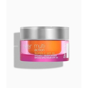 image:imageStriVectin MultiAction SuperC Vitamin C Moisturizer Brightening and Smoothing Fine Lines 17 Fl Oz17 Fl Oz Pack of 1