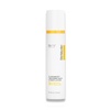 1.5 oz SPF