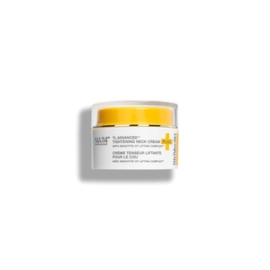 image:imageStriVectin Tighten and Lift Advanced Neck Cream PLUS with Alpha3 Peptides for Neck and Dcollet Smoothing Look of Wrinkles and Fine Lines Improves Crepey Skin and Vertical Lines1 oz