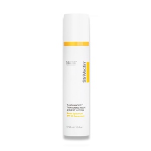 image:imageStriVectin Tighten and Lift Advanced Neck Cream PLUS with Alpha3 Peptides for Neck and Dcollet Smoothing Look of Wrinkles and Fine Lines Improves Crepey Skin and Vertical Lines15 oz SPF
