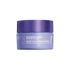 0.3 Ounce (Pack of 1)