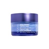 0.5 Fl Oz (Pack of 1)