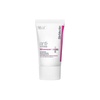 2 FL OZ (Pack of 1)