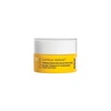0.5 Ounce (Pack of 1)