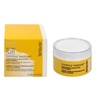 1.7 Fl Oz (Pack of 1)