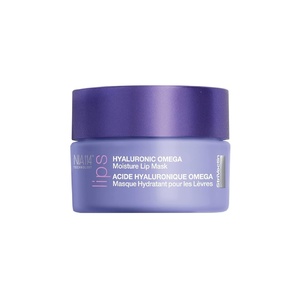 image:imageStriVectin Multi Action Hydration Multiplier Serum with Hyaluronic Acid Ceramides and Peptides for Dehydrated Dry Skin03 Ounce Pack of 1