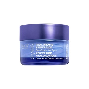 image:imageStriVectin Multi Action Hydration Multiplier Serum with Hyaluronic Acid Ceramides and Peptides for Dehydrated Dry Skin05 Fl Oz Pack of 1