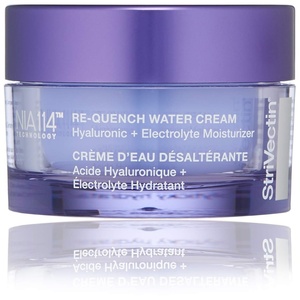 image:imageStriVectin Multi Action Hydration Multiplier Serum with Hyaluronic Acid Ceramides and Peptides for Dehydrated Dry Skin17 Fl Oz Pack of 1
