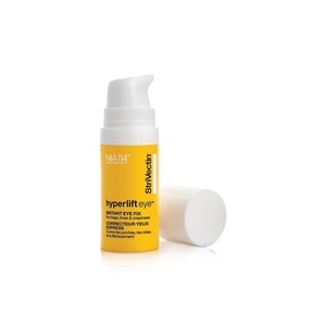 image:imageStriVectin Tighten amp Lift Crepe Control Body Cream033 Fl Oz Pack of 1