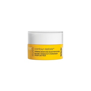 image:imageStriVectin Tighten amp Lift Crepe Control Body Cream05 Ounce Pack of 1