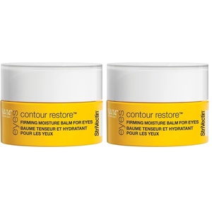 image:imageStriVectin Tighten amp Lift Crepe Control Body Cream05 Ounce Pack of 2
