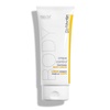Body Cream 6.7 oz