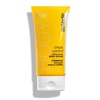 Body Scrub 5 oz