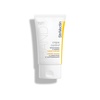Hand Cream 2 oz (Pack of 1)