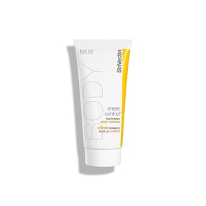 image:imageStriVectin Crepe Control Body amp Hand Cream and Exfoliating Scrub with Advanced Peptides for Firming Hydration and Smooth Bright SkinBody Cream 10 oz
