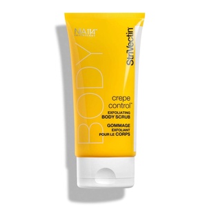 image:imageStriVectin Crepe Control Body amp Hand Cream and Exfoliating Scrub with Advanced Peptides for Firming Hydration and Smooth Bright SkinBody Scrub 5 oz
